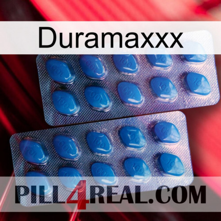 Duramaxxx viagra2